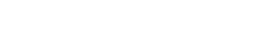 letras-bonitas